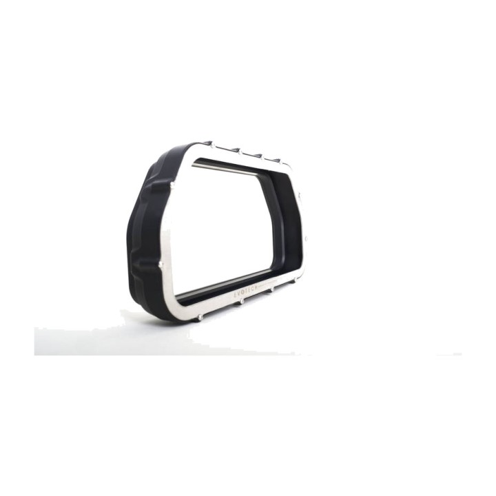 EVOTECH Frame protector STRU-005