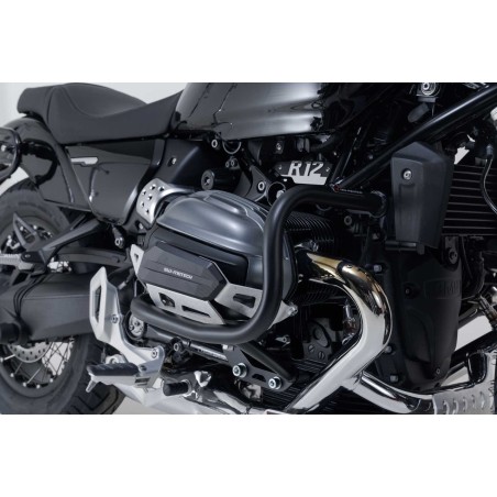 engine side guards