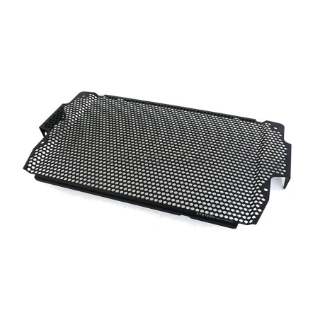 radiator protector
