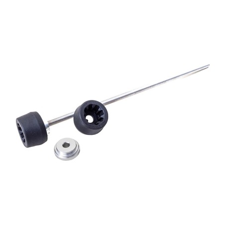 fork protectors