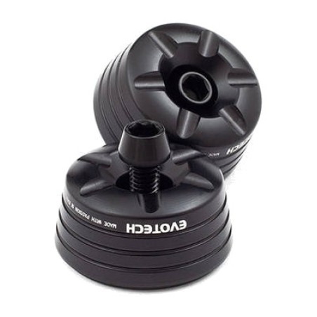 handlebar weights