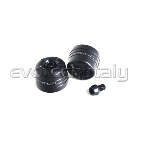 handlebar weights