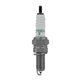 NGK Spark plug CPR9EA-9 CPR9EA9