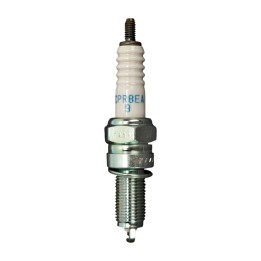 NGK Spark plug CPR8EA-9 CPR8EA9