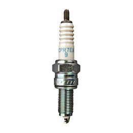 NGK Spark plug CPR7EA-9 CPR7EA9