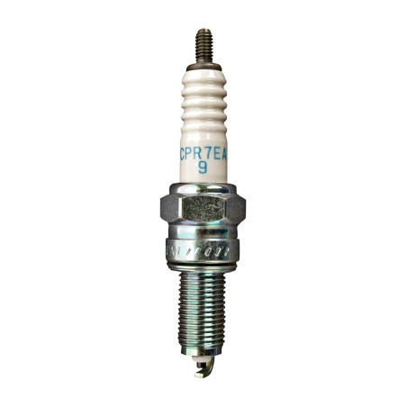 spark plug cpr7ea-9