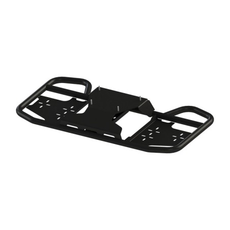 plataforma de carga