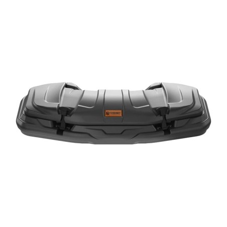 top case
