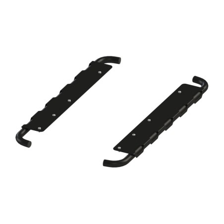 side guards