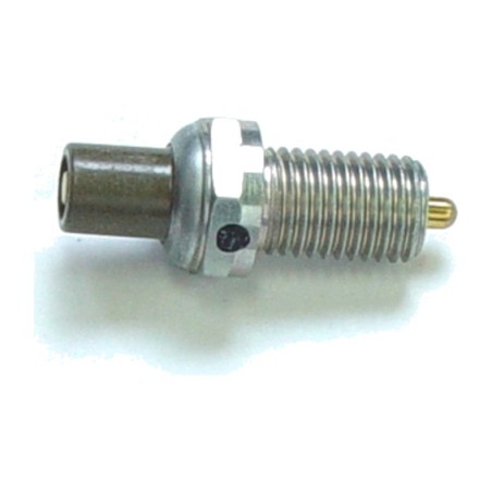 interruptor neutro nus-105