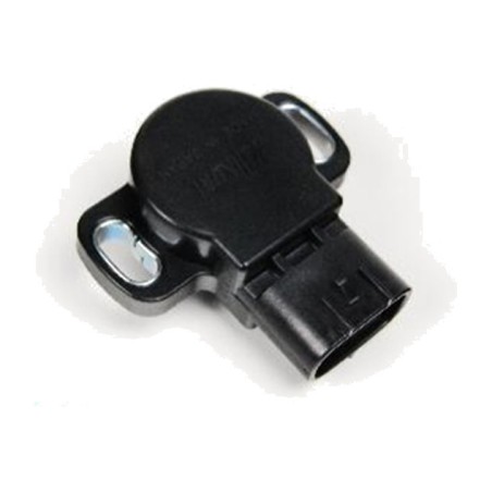 sensor tps tps-104