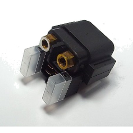 starter relay ssr-501