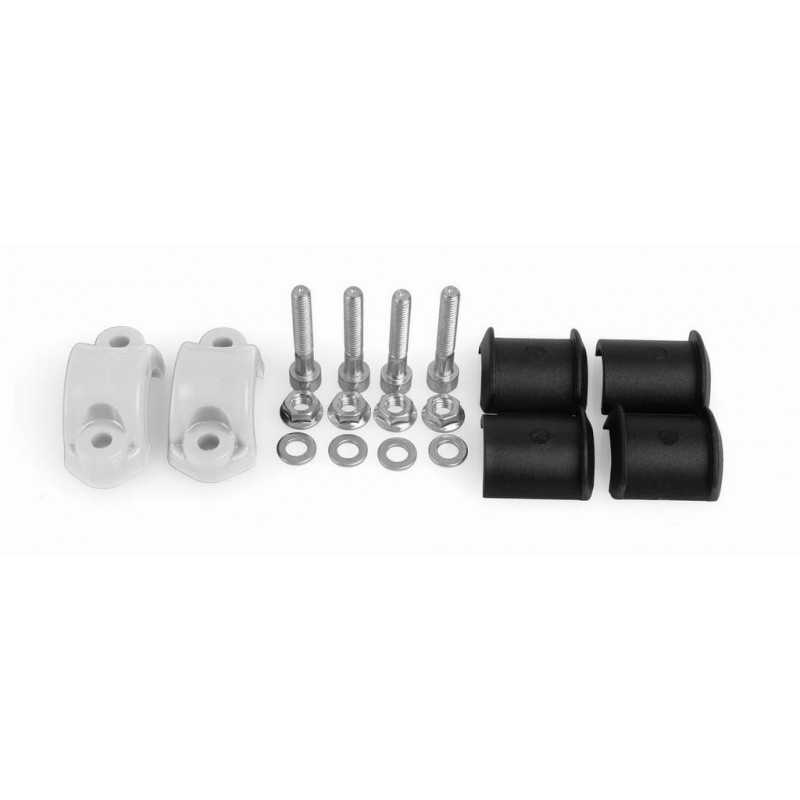 Handrails  Sharp Lite