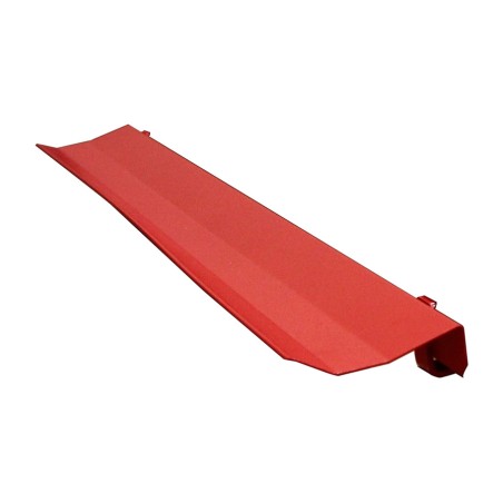 side tool holder extensions