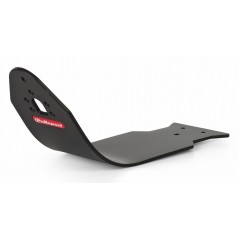 Protective cloakboard  standard
