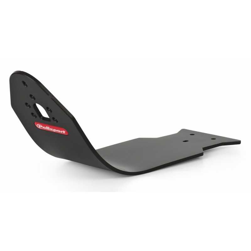 Protective cloakboard  standard