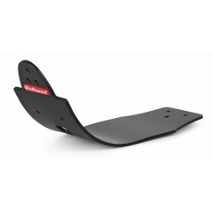 POLISPORT Cubrecarter protector standard 42904