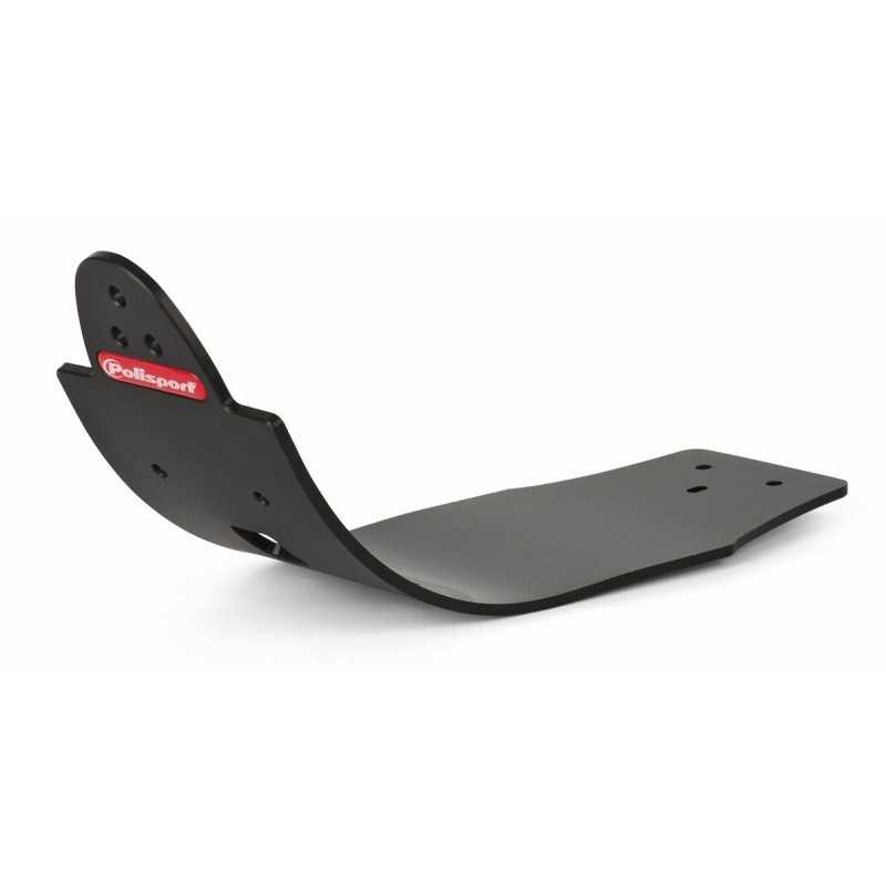 POLISPORT Cubrecarter protector standard 42904