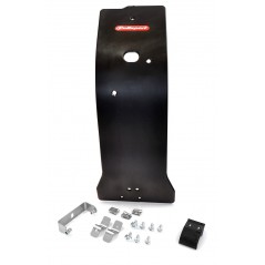 Protective cloakboard  standard