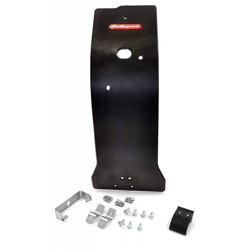 Protective cloakboard  standard