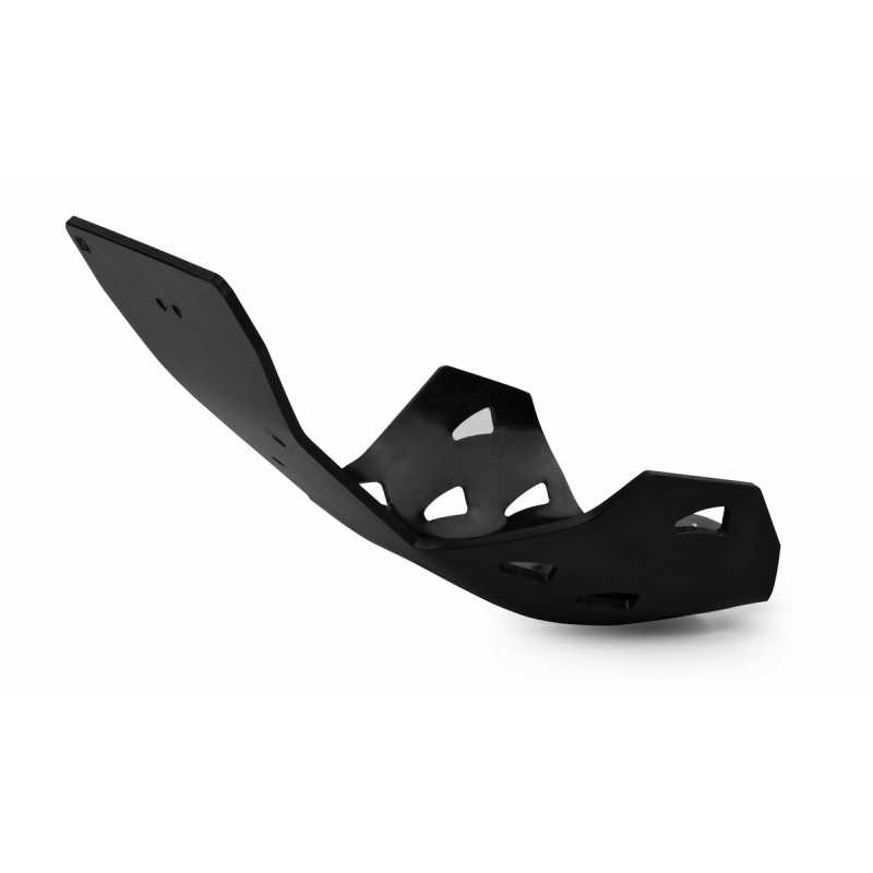 POLISPORT Cubrecarter protector extra proteccion 42922