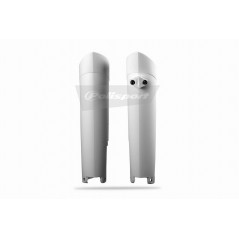 Fork guards