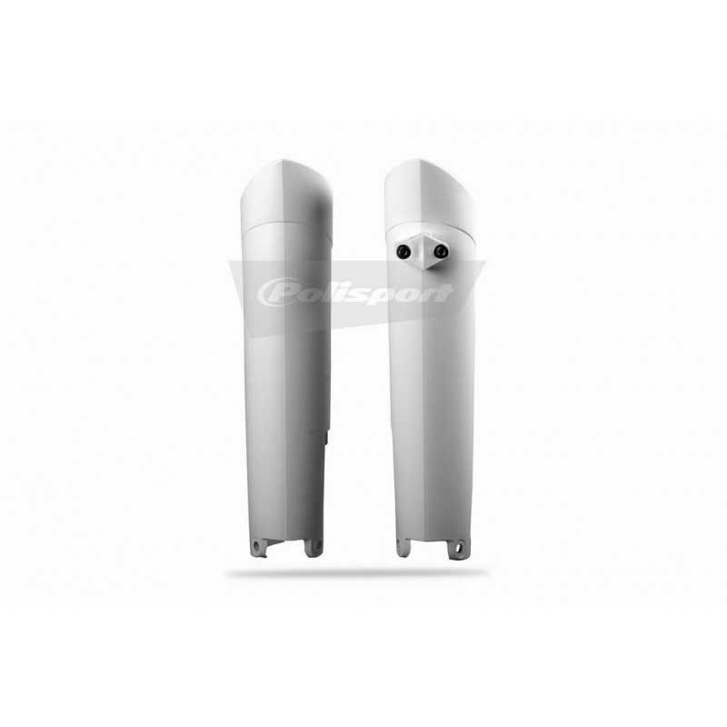 Fork guards
