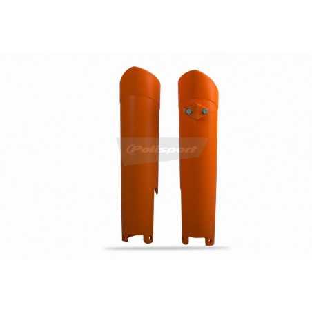motorcycle fork protectors
