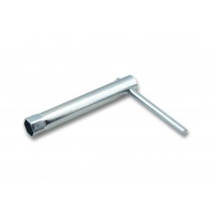 V PARTS Llave de bujía con palanca exagono 18 mm - 505
