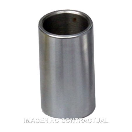 axă pentru variator