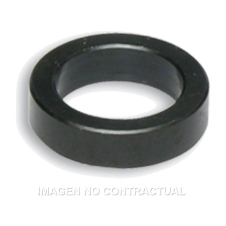variator spacer