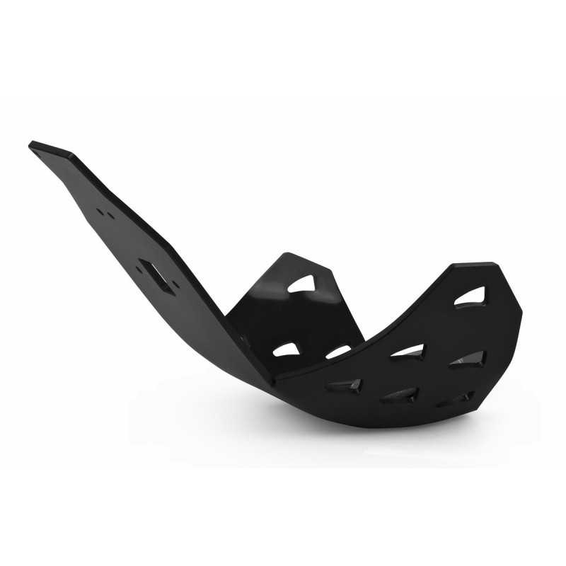 Cubrecarter protector extra protection