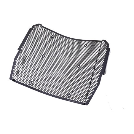 radiator protector