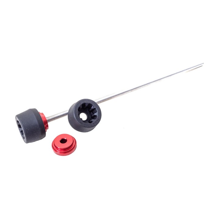 EVOTECH fork protector PRFA-1009VAR