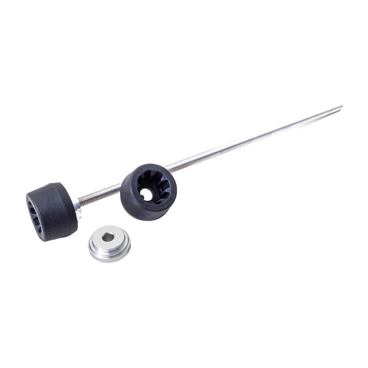 EVOTECH fork protector PRFA-1009VAR