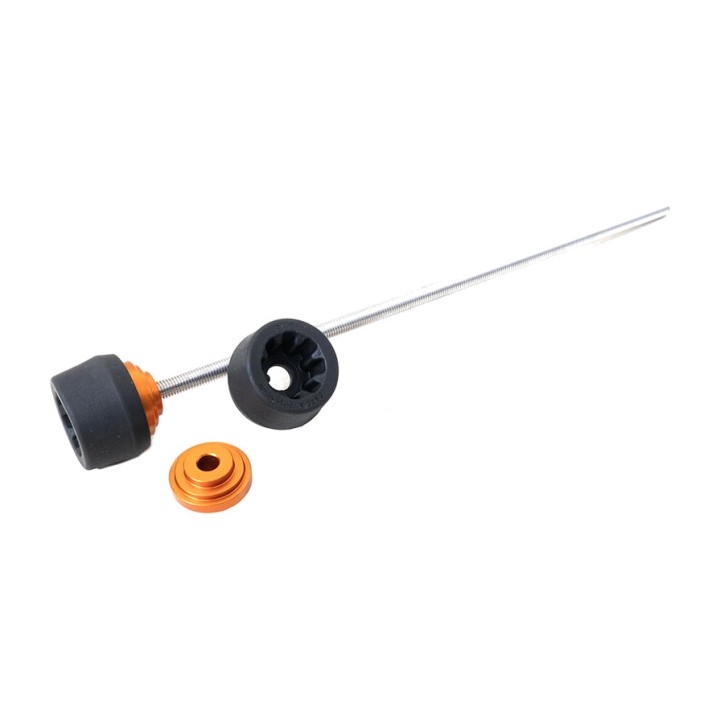 EVOTECH fork protector PRFA-1009VAR