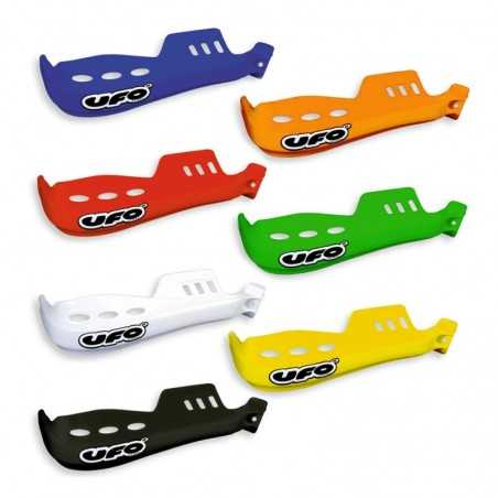 Handrails Oklahoma 28 PM0161613