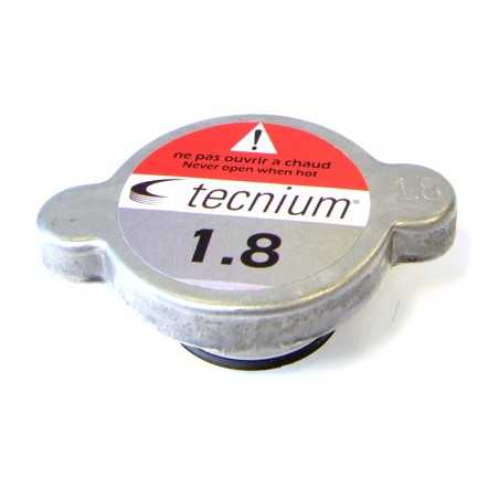Radiator cap  1,8 bar