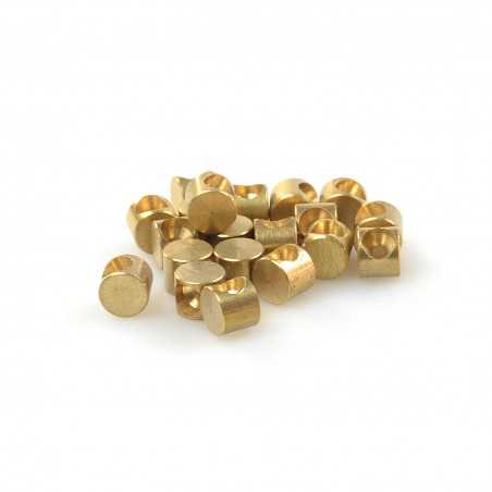 VENHILL Prisionero barrilete BN575/55 (kit 20 unidades) 45941