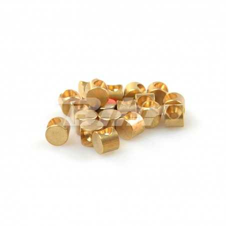 Prisoner barrel Venhill BN575/55 (kit 20 unidades)