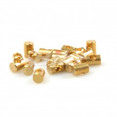 VENHILL Prisionero barrilete BN608 (kit 20 unidades) 45943