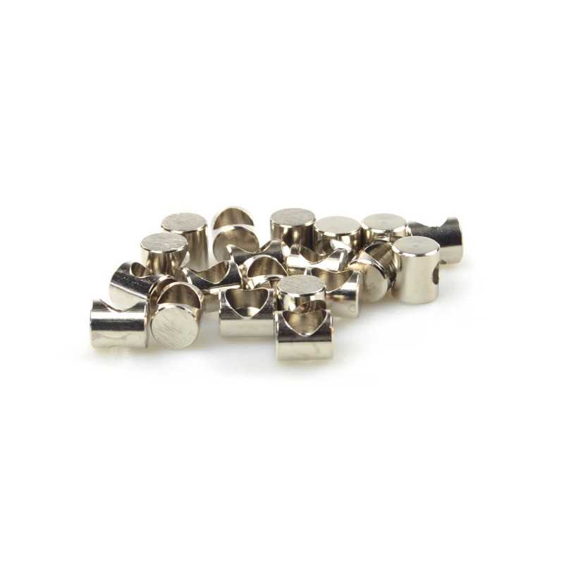 Prisoner barrel  Venhill BN89L (kit 20 unidades)