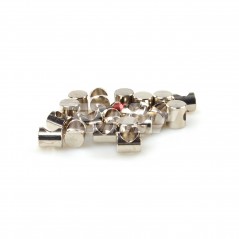 Prisoner barrel  Venhill BN89L (kit 20 unidades)
