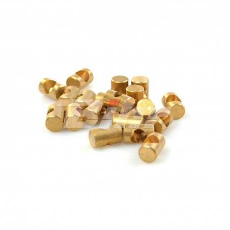 Prisoner barrel Venhill BN813L (kit 20 unidades)