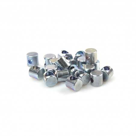 VENHILL Prisionero barrilete BN1010L (kit 20 unidades) 45948