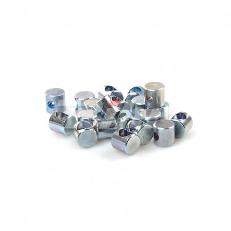 VENHILL Prisionero barrilete BN1010L (kit 20 unidades) 45948