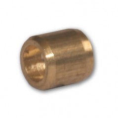 Carburetor piston  Venhill EE7 (kit 20 unidades)