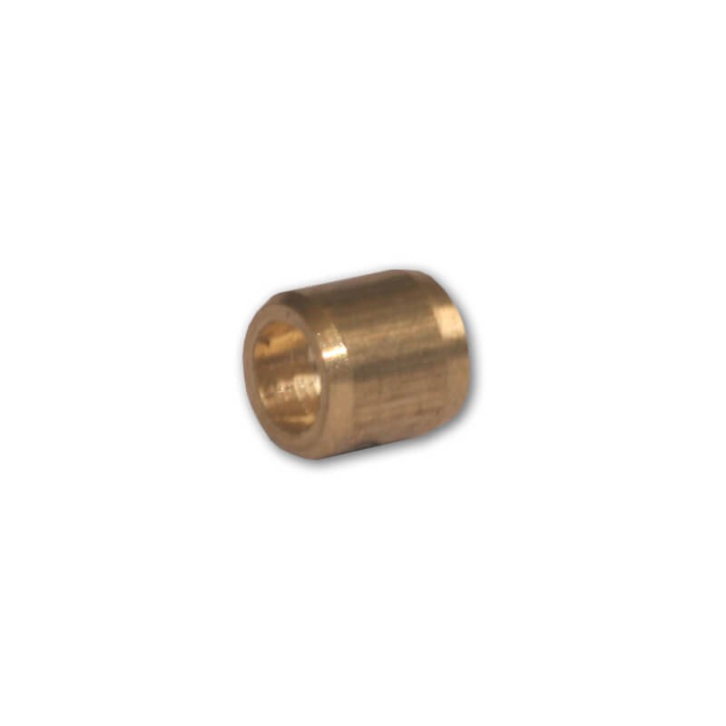 Carburetor piston  Venhill EE7 (kit 20 unidades)
