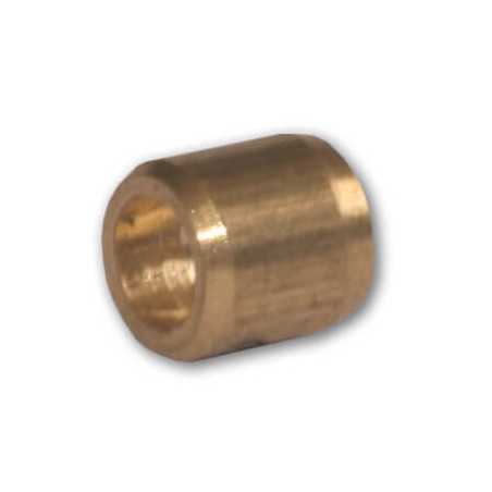 VENHILL Prisionero carburador EE7 (kit 20 unidades) 45951