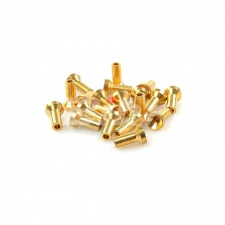 VENHILL Prisionero trompeta TN17 (kit 20 unidades) 45953